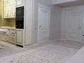 3-бөлмелі пәтер · 110.3 м² · 10/12 қабат, Рыскулбекова 28/1, бағасы: 90 млн ₸ в Алматы, Бостандыкский р-н — фото 15