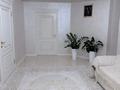 3-бөлмелі пәтер · 110.3 м² · 10/12 қабат, Рыскулбекова 28/1, бағасы: 90 млн ₸ в Алматы, Бостандыкский р-н — фото 3