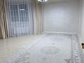 3-бөлмелі пәтер · 110.3 м² · 10/12 қабат, Рыскулбекова 28/1, бағасы: 90 млн ₸ в Алматы, Бостандыкский р-н — фото 4