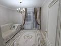 3-бөлмелі пәтер · 110.3 м² · 10/12 қабат, Рыскулбекова 28/1, бағасы: 90 млн ₸ в Алматы, Бостандыкский р-н — фото 6