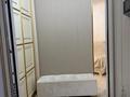3-бөлмелі пәтер · 110.3 м² · 10/12 қабат, Рыскулбекова 28/1, бағасы: 90 млн ₸ в Алматы, Бостандыкский р-н — фото 8