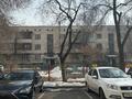Свободное назначение, офисы, магазины и бутики, салоны красоты, медцентры и аптеки, образование, развлечения · 117 м² за 98 млн 〒 в Алматы, Алатауский р-н — фото 13