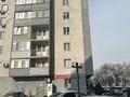 Свободное назначение, офисы, магазины и бутики, салоны красоты, медцентры и аптеки, образование, развлечения · 117 м² за 98 млн 〒 в Алматы, Алатауский р-н — фото 15