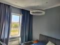 3-комнатная квартира · 90 м² · 2/9 этаж, мкр Астана , Аргынбекова 128 — Байтерекова за 55 млн ₸ в Шымкенте, Каратауский р-н — фото 4