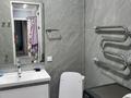 3-комнатная квартира · 90 м² · 2/9 этаж, мкр Астана , Аргынбекова 128 — Байтерекова за 55 млн ₸ в Шымкенте, Каратауский р-н — фото 6