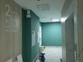 3-комнатная квартира · 90 м² · 2/9 этаж, мкр Астана , Аргынбекова 128 — Байтерекова за 55 млн ₸ в Шымкенте, Каратауский р-н — фото 8
