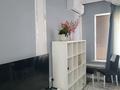 3-комнатная квартира · 90 м² · 2/9 этаж, мкр Астана , Аргынбекова 128 — Байтерекова за 55 млн ₸ в Шымкенте, Каратауский р-н — фото 9