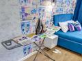 1-комнатная квартира · 25 м² · 11/13 этаж, Ади Шарипова 145 — Курмангазы за 23 400 ₸ в Алматы, Алмалинский р-н — фото 16