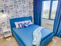 1-комнатная квартира · 25 м² · 11/13 этаж, Ади Шарипова 145 — Курмангазы за 23 400 ₸ в Алматы, Алмалинский р-н — фото 3