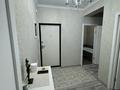 1-бөлмелі пәтер · 47 м² · 10/12 қабат, Егизбаева 7/10, бағасы: 300 000 ₸ в Алматы, Бостандыкский р-н — фото 5