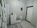 1-бөлмелі пәтер · 47 м² · 10/12 қабат, Егизбаева 7/10, бағасы: 300 000 ₸ в Алматы, Бостандыкский р-н — фото 6
