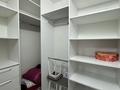 1-бөлмелі пәтер · 47 м² · 10/12 қабат, Егизбаева 7/10, бағасы: 300 000 ₸ в Алматы, Бостандыкский р-н — фото 7