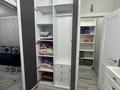 1-бөлмелі пәтер · 47 м² · 10/12 қабат, Егизбаева 7/10, бағасы: 300 000 ₸ в Алматы, Бостандыкский р-н — фото 8