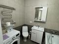 1-бөлмелі пәтер · 47 м² · 10/12 қабат, Егизбаева 7/10, бағасы: 300 000 ₸ в Алматы, Бостандыкский р-н — фото 9