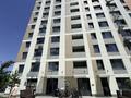 2-комнатная квартира · 63.8 м² · 6/12 этаж, Коктерек 139/5 за 46.5 млн ₸ в Алматы, Наурызбайский р-н — фото 14