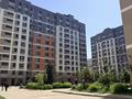 2-комнатная квартира · 63.8 м² · 6/12 этаж, Коктерек 139/5 за 46.5 млн ₸ в Алматы, Наурызбайский р-н — фото 16