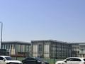 2-комнатная квартира · 63.8 м² · 6/12 этаж, Коктерек 139/5 за 46.5 млн ₸ в Алматы, Наурызбайский р-н — фото 17