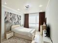 2-комнатная квартира · 63.8 м² · 6/12 этаж, Коктерек 139/5 за 46.5 млн ₸ в Алматы, Наурызбайский р-н — фото 3