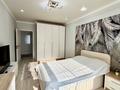 2-комнатная квартира · 63.8 м² · 6/12 этаж, Коктерек 139/5 за 46.5 млн ₸ в Алматы, Наурызбайский р-н — фото 4