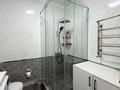 2-комнатная квартира · 63.8 м² · 6/12 этаж, Коктерек 139/5 за 46.5 млн ₸ в Алматы, Наурызбайский р-н — фото 6