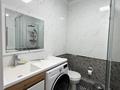 2-комнатная квартира · 63.8 м² · 6/12 этаж, Коктерек 139/5 за 46.5 млн ₸ в Алматы, Наурызбайский р-н — фото 7
