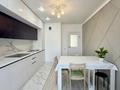 2-комнатная квартира · 63.8 м² · 6/12 этаж, Коктерек 139/5 за 46.5 млн ₸ в Алматы, Наурызбайский р-н — фото 8