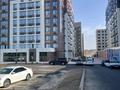 1-бөлмелі пәтер · 39 м² · 8/9 қабат, мкр Кайтпас 2 212 — Толеметова, бағасы: 18 млн ₸ в Шымкенте, Абайский р-н — фото 2
