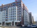 1-бөлмелі пәтер · 39 м² · 8/9 қабат, мкр Кайтпас 2 212 — Толеметова, бағасы: 18 млн ₸ в Шымкенте, Абайский р-н — фото 3