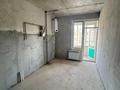 1-бөлмелі пәтер · 39 м² · 8/9 қабат, мкр Кайтпас 2 212 — Толеметова, бағасы: 18 млн ₸ в Шымкенте, Абайский р-н — фото 5