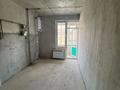 1-бөлмелі пәтер · 39 м² · 8/9 қабат, мкр Кайтпас 2 212 — Толеметова, бағасы: 18 млн ₸ в Шымкенте, Абайский р-н — фото 6