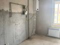 1-бөлмелі пәтер · 39 м² · 8/9 қабат, мкр Кайтпас 2 212 — Толеметова, бағасы: 18 млн ₸ в Шымкенте, Абайский р-н — фото 7
