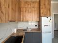 1-комнатная квартира · 40 м² · 9/10 этаж, Туран 46/4 за 260 000 ₸ в Астане, Есильский р-н — фото 8