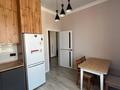 1-комнатная квартира · 40 м² · 9/10 этаж, Туран 46/4 за 260 000 ₸ в Астане, Есильский р-н — фото 9