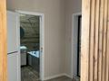 1-комнатная квартира · 40 м² · 9/10 этаж, Туран 46/4 за 260 000 ₸ в Астане, Есильский р-н — фото 13