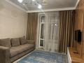 1-комнатная квартира · 40 м² · 9/10 этаж, Туран 46/4 за 260 000 ₸ в Астане, Есильский р-н — фото 14