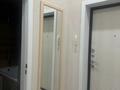 1-комнатная квартира · 40 м² · 9/10 этаж, Туран 46/4 за 260 000 ₸ в Астане, Есильский р-н — фото 15