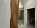 1-комнатная квартира · 40 м² · 9/10 этаж, Туран 46/4 за 260 000 ₸ в Астане, Есильский р-н — фото 16