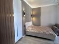 1-комнатная квартира · 40 м² · 9/10 этаж, Туран 46/4 за 260 000 ₸ в Астане, Есильский р-н