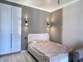 1-комнатная квартира · 40 м² · 9/10 этаж, Туран 46/4 за 260 000 ₸ в Астане, Есильский р-н — фото 2