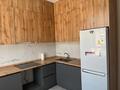 1-комнатная квартира · 40 м² · 9/10 этаж, Туран 46/4 за 260 000 ₸ в Астане, Есильский р-н — фото 4