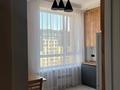 1-комнатная квартира · 40 м² · 9/10 этаж, Туран 46/4 за 260 000 ₸ в Астане, Есильский р-н — фото 6