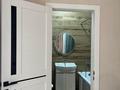 1-комнатная квартира · 40 м² · 9/10 этаж, Туран 46/4 за 260 000 ₸ в Астане, Есильский р-н — фото 7