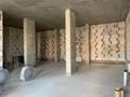 Офисы · 128 м² за 100 млн ₸ в Астане, Нура р-н — фото 10