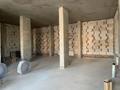 Офисы · 128 м² за 100 млн ₸ в Астане, Нура р-н — фото 11