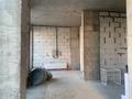 Офисы · 128 м² за 100 млн ₸ в Астане, Нура р-н — фото 6