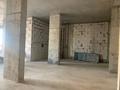 Офисы · 128 м² за 100 млн ₸ в Астане, Нура р-н — фото 9