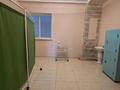 Свободное назначение, офисы, медцентры и аптеки · 941 м² за 400 млн ₸ в Павлодаре — фото 13