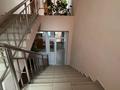 Свободное назначение, офисы, медцентры и аптеки · 941 м² за 400 млн ₸ в Павлодаре — фото 19