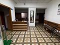 Свободное назначение, офисы, медцентры и аптеки · 941 м² за 400 млн ₸ в Павлодаре — фото 20