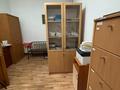 Свободное назначение, офисы, медцентры и аптеки · 941 м² за 400 млн ₸ в Павлодаре — фото 21